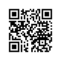 3R2-14753-00-00 