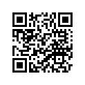 3R2-21110-02-33 FRAME