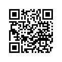 3R2-21711-10-26 