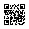 3R2-21721-10-26 