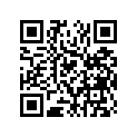3R2-22151-00-00 