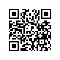 3R2-24771-00-00 