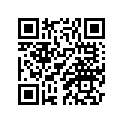 3R2-25937-00-00 Ботинок
