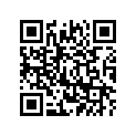 3R2-26335-00-00 