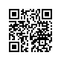 3R2-26341-00-00 