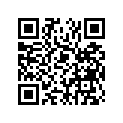 3R3-11412-00-00 