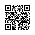 3R3-11636-00-00 