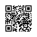 3R3-11637-00-00 