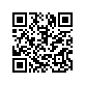 3R3-11638-00-00 