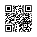 3R3-13621-00-00 