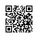 3R3-14181-16-00 