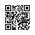 3R3-14468-00-00 