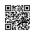 3R3-15121-02-00 
