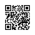 3R3-15451-01-00 