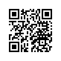 3R3-16325-00-00 
