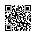 3R3-18511-00-00 