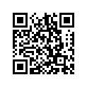 3R3-18513-00-00 
