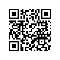 3R3-21110-01-33 