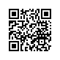 3R3-22110-00-35 