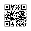 3R3-22147-00-00 