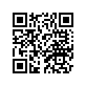 3R3-22179-00-00 