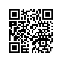 3R3-22199-00-00 
