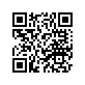 3R3-22212-10-00 