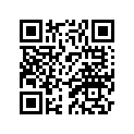 3R3-22262-00-00 