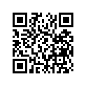 3R3-25181-00-00 