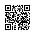 3R3-25367-00-00 