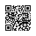 3R3-25381-01-00 