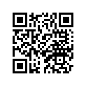 3R3-26311-00-00 