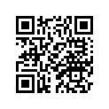 3R3-27231-00-00 