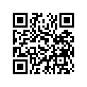 3R3-85510-11-00 
