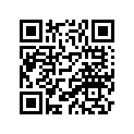 3R3-85520-11-00 