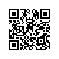 3R3-85540-10-00 