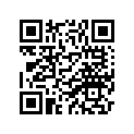 3R3-85550-10-00 