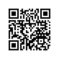 3R3-W1415-00-00 