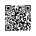 3R3-W2473-00-00 