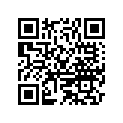 3R3033151M SUPERCEDED   3R3033150M