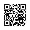 3R3063080 BELT COVER
