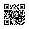 3R3636170M SUPERCEDED   3R3636171M