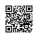 3R3671160 SEAL RUBBER