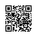 3R3675031M SUPERCEDED   3R0675030M