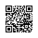 3R3S610203 SUPERCEDED   3R3B610204
