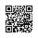 3R3S878010 DECAL SET, MFS15A/B