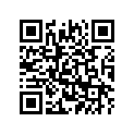 3R4-11111-00-00 