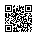 3R4-11400-00-00 