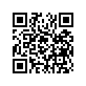3R4-11422-00-00 