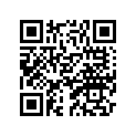 3R4-11630-00-00 